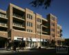 5018 France Ave S photo